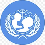 UN Committee on the Rights of the Child
