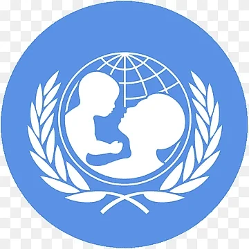 UN Committee on the Rights of the Child