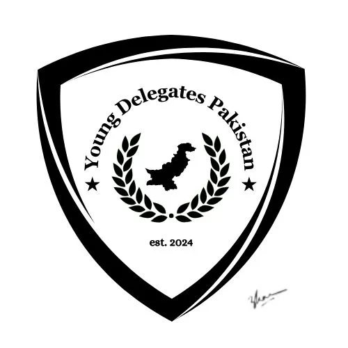 Conference Logo