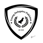 Conference Logo