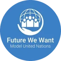 FWWMUN - Istanbul 2024