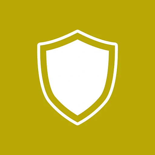 Security Council
