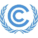 Conference of the Parties to the United Nations Framework Convention on Climate Change (UNFCCC)
