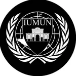 Conference Logo