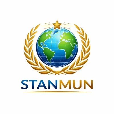 Conference Logo
