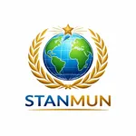 Conference Logo