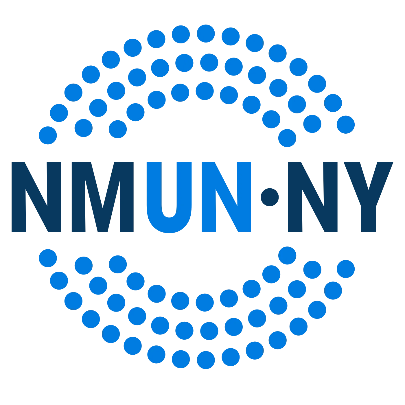 Conference Logo