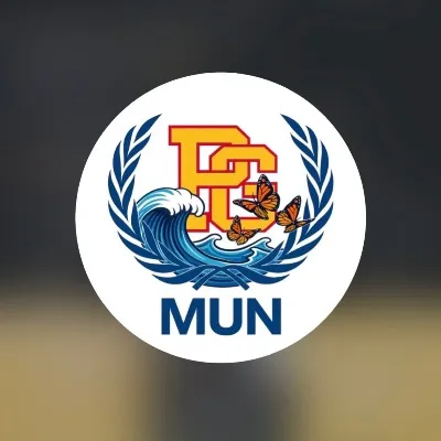 Conference Logo