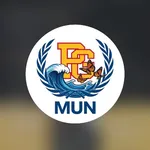 Conference Logo