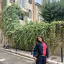 francesca venturiniProfile Picture