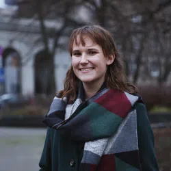 Maria Wnęk