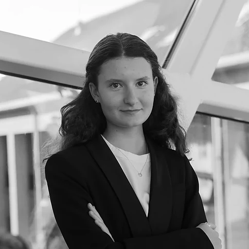 Nikita Nistreanu
