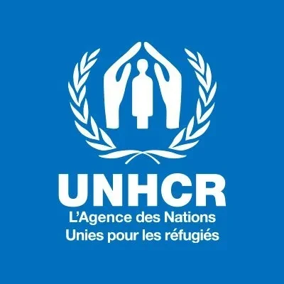 Comité Junior (HCR)
