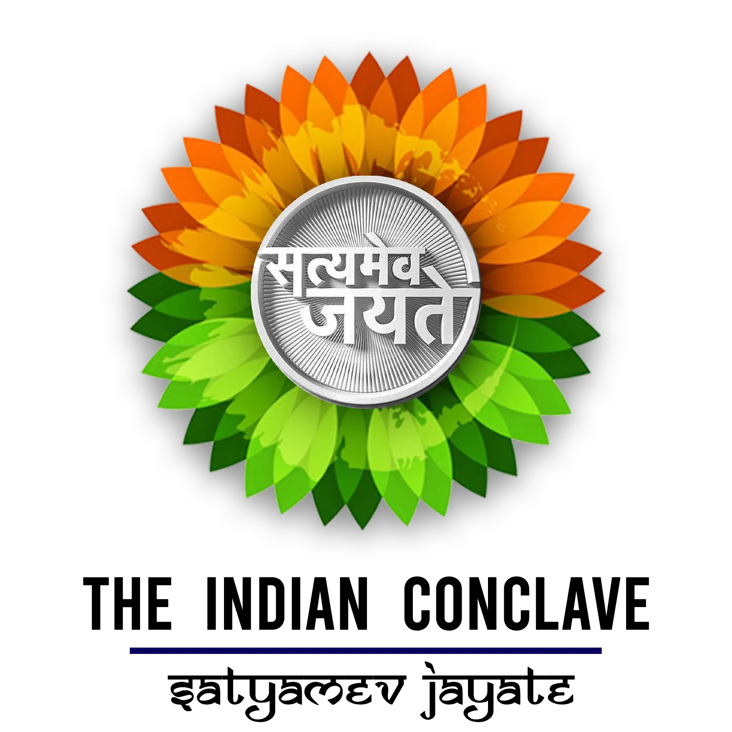 TIC Satyamev Javate 2020