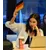 Paulina KazimirskaProfile Picture
