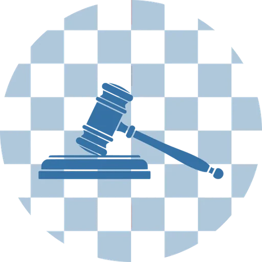 International Center for Transitional Justice (ICTJ)