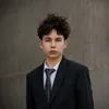 Adam TomczynskiProfile Picture