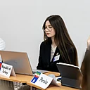 Sophia Anna HozlárováProfile Picture