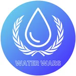 Crisis: Water Wars