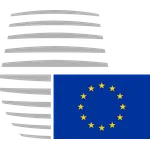 Council of the EU (English-Intermediate)