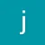 jana naguibProfile Picture