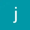 jana naguibProfile Picture
