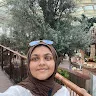 Huda Paracha