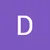 Damla YildizProfile Picture