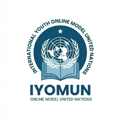 Conference Logo