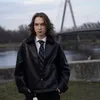 Piotr ZabielskiProfile Picture