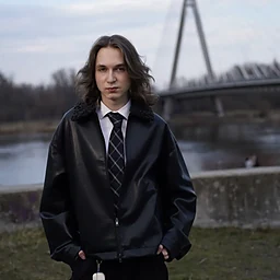 Piotr ZabielskiProfile Picture
