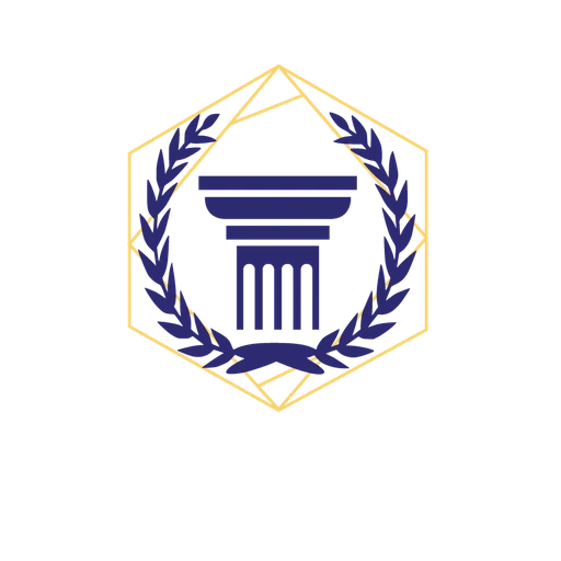 The United Nations Educational, Scientific and Cultural Organization (UNESCO)