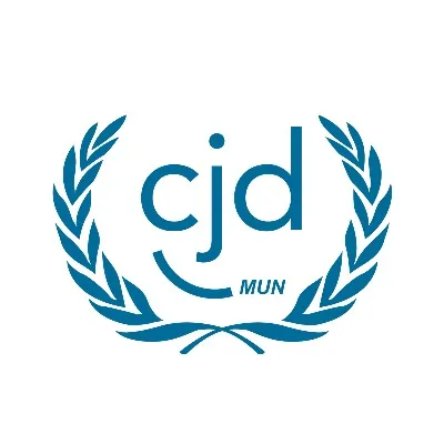 Conference Logo