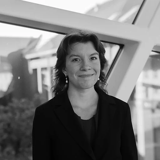 Hana Tomsova