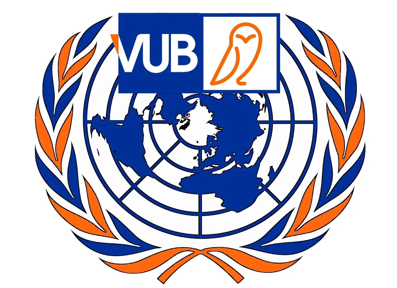 Conference Logo