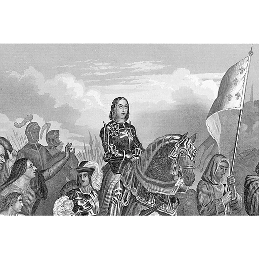 Comité historique 1
