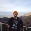 Saurabveer SinghProfile Picture