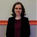 Anne-Laure BaldacchinoProfile Picture