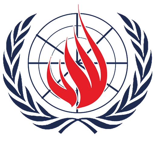 Derechos Humanos