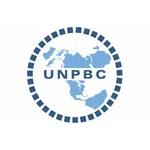 UNPBC: UN Peacebuilding Commission