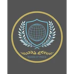 Board of Peace