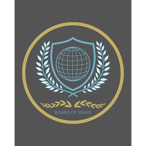 Board of Peace