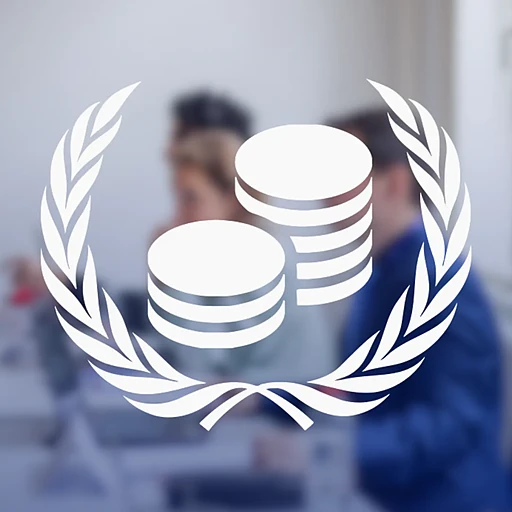 ECOFIN (General Assembly Second Committee)
