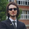 Julian StelmasiakProfile Picture