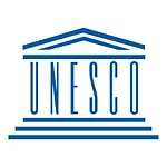 UNESCO (United Nations Educational, Scientific and Cultural Organization)