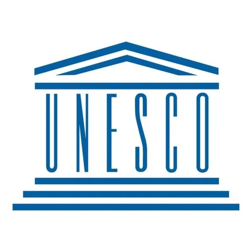 UNESCO (United Nations Educational, Scientific and Cultural Organization)