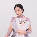 Shanon Wangner SantosoProfile Picture