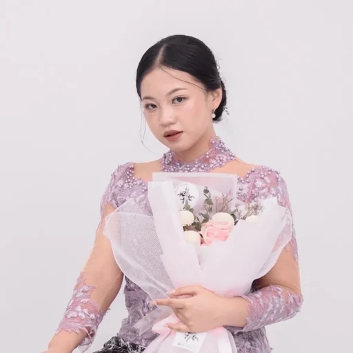 Shanon Wangner Santoso