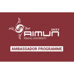 Ambassador Program