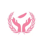 Social, Humanitarian, and Cultural Committee